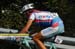 348_08_2Tappa_Trittico