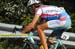349_08_2Tappa_Trittico