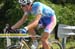 352_08_2Tappa_Trittico