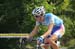 353_08_2Tappa_Trittico