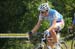 354_08_2Tappa_Trittico