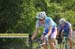 355_08_2Tappa_Trittico