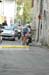 364_08_2Tappa_Trittico