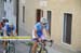 365_08_2Tappa_Trittico