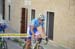 366_08_2Tappa_Trittico