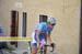 367_08_2Tappa_Trittico
