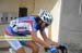 368_08_2Tappa_Trittico