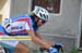 369_08_2Tappa_Trittico