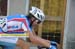 370_08_2Tappa_Trittico
