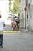 373_08_2Tappa_Trittico