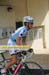 376_08_2Tappa_Trittico