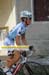 377_08_2Tappa_Trittico