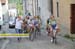 379_08_2Tappa_Trittico
