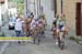 380_08_2Tappa_Trittico