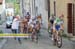 381_08_2Tappa_Trittico
