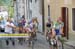 382_08_2Tappa_Trittico
