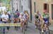 383_08_2Tappa_Trittico