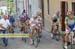 384_08_2Tappa_Trittico