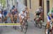 385_08_2Tappa_Trittico
