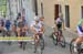 386_08_2Tappa_Trittico