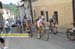387_08_2Tappa_Trittico