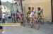 388_08_2Tappa_Trittico