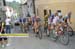 389_08_2Tappa_Trittico