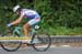 390_08_2Tappa_Trittico