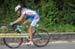 391_08_2Tappa_Trittico