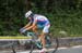 394_08_2Tappa_Trittico