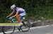395_08_2Tappa_Trittico