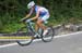 397_08_2Tappa_Trittico