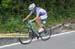 398_08_2Tappa_Trittico
