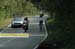 400_08_2Tappa_Trittico