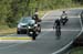 402_08_2Tappa_Trittico