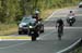 403_08_2Tappa_Trittico