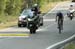 404_08_2Tappa_Trittico