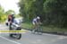 406_08_2Tappa_Trittico