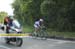 407_08_2Tappa_Trittico