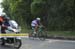 408_08_2Tappa_Trittico