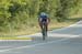 410_08_2Tappa_Trittico