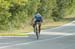 411_08_2Tappa_Trittico