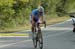 412_08_2Tappa_Trittico