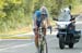 413_08_2Tappa_Trittico