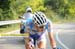 414_08_2Tappa_Trittico