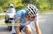 415_08_2Tappa_Trittico