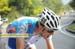 416_08_2Tappa_Trittico
