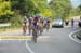 418_08_2Tappa_Trittico