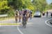 419_08_2Tappa_Trittico