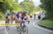 421_08_2Tappa_Trittico